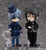 Black Butler: Book of the Atlantic Nendoroid Doll Ciel Phantomhive Rerelease