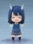 RuriDragon Nendoroid Ruri Aoki