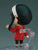 SPY x FAMILY Nendoroid Yor Forger: Casual Outfit Ver.