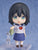 Senpai is an Otokonoko Nendoroid Saki Aoi