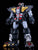 Dancouga - Super Beast Machine God MODEROID Dancouga