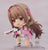 GODDESS OF VICTORY: NIKKE Nendoroid Viper
