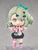 Zenless Zone Zero Nendoroid Sunna (With or w/o Bonus)