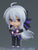 Nendoroid Yowane Haku x Face Maker Collaboration Face Plate Set (w/Bonus)
