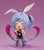 Nendoroid Hatsune Miku: Rabbit Hole Ver. (With or w/o Bonus) Rerelease