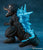 Godzilla Minus One Nendoroid Godzilla (2023) (With or w/o Bonus)