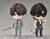 TIME RAIDERS Nendoroid Hei Yanjing (With or w/o Bonus)