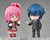 Shugo Chara! Nendoroid Nendoroid Ikuto Tsukiyomi