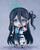 Blue Archive Nendoroid Aris Tendou (With or w/o Bonus)