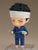 My Dress-Up Darling Nendoroid Wakana Gojo Rerelease