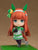 Umamusume: Pretty Derby Nendoroid Silence Suzuka