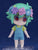 Omori Nendoroid Basil Rerelease