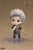 Baldur's Gate III Nendoroid Astarion