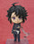 Ichi the Witch Nendoroid Ichi (With or w/o Bonus)