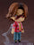 Mouthwashing Nendoroid Daisuke (With or w/o Bonus)