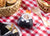 Nendoroid More Kigurumi Face Parts Case (Tenmusu)