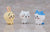Chiikawa Nendoroid Chiikawa Rerelease