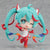 Blind Box Series: Racing Miku All Stars Figure Collection Vol. 1 (8 Pieces)
