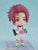 BLUE LOCK Nendoroid Itoshi Sae