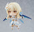 Genshin Impact Nendoroid Traveler Lumine Rerelease