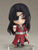 Heaven Official's Blessing Nendoroid Hua Cheng Rerelease (With or w/o Bonus)
