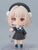 Ui Nendoroid Ui
