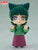Nendoroid Surprise The Apothecary Diaries: Maomao & Jinshi Collection (6 Pieces)