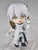 Reverse: 1999 Nendoroid Medicine Pocket (With or w/o Bonus)