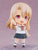 Fate/kaleid liner PRISMA☆ILLYA Licht Nameless Girl Nendoroid Illyasviel von Einzbern: School Uniform Ver.