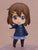 K-ON! Nendoroid Yui Hirasawa 2.0 with/without Bonus