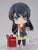 Rascal Does Not Dream Series Nendoroid Knapsack Kid (With or w/o Bonus)