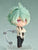 Collar x Malice the Movie -deep cover- Nendoroid Takeru Sasazuka (With or w/o Bonus)
