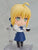 Fate/stay night Nendoroid Saber: Casual Outfit Ver.