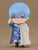 Nendoroid Surprise Frieren: Beyond Journey's End 6 Pieces Set