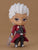 Nendoroid Surprise Fate/stay night (6 Pieces)