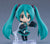 Character Vocal Series 01: Hatsune Miku Nendoroid Hatsune Miku 3.0