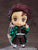 Demon Slayer: Kimetsu no Yaiba Nendoroid Tanjiro Kamado 3rd Rerelease