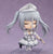 Date A Bullet Nendoroid Queen