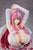 Azur Lane Bremerton Joyride of Love 1/1 Scale Bust Figure