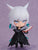 Final Fantasy XIV Nendoroid Y'shtola (With or w/o Bonus)