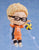 Haikyu!! Nendoroid Kei Tsukishima: The New Karasuno Ver.