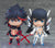 KILL la KILL Nendoroid Ryuko Matoi: Kamui Senketsu Ver.