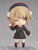 Shigure Ui Nendoroid Shigure Ui: Standard Outfit Ver.
