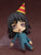 Mouthwashing Nendoroid Anya (With or w/o Bonus)