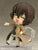 Bungo Stray Dogs Nendoroid Osamu Dazai 4th Rerelease