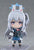 Blue Archive Nendoroid Miyako Tsukiyuki