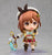 Atelier Ryza 2: Lost Legends & the Secret Fairy Nendoroid Ryza: Atelier Ryza 2 Ver.