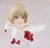 Delicious in Dungeon Nendoroid Falin Chimera (With or w/o Bonus)