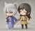 Kamisama Kiss◎ Nendoroid Nanami Momozono