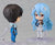 Rebuild of Evangelion Nendoroid Rei Ayanami: Long Hair Ver. (With or w/o Bonus)